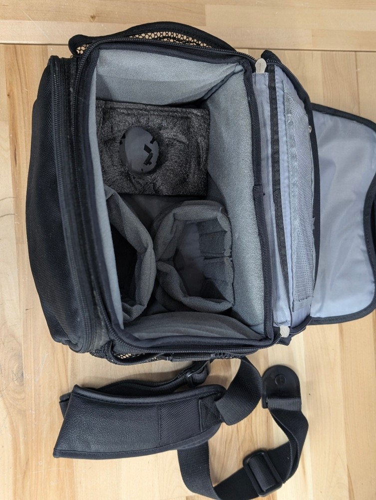 SKF Thermal Camera TKTI 10