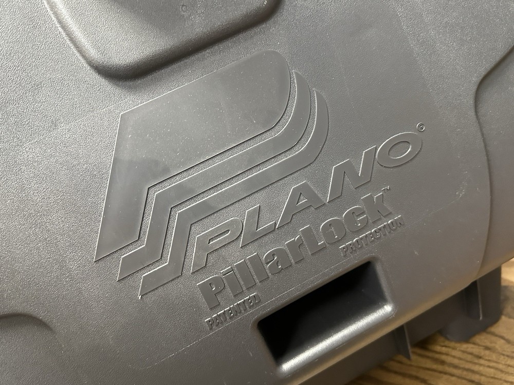 Excalibur Crossbow Micro 380 With Case