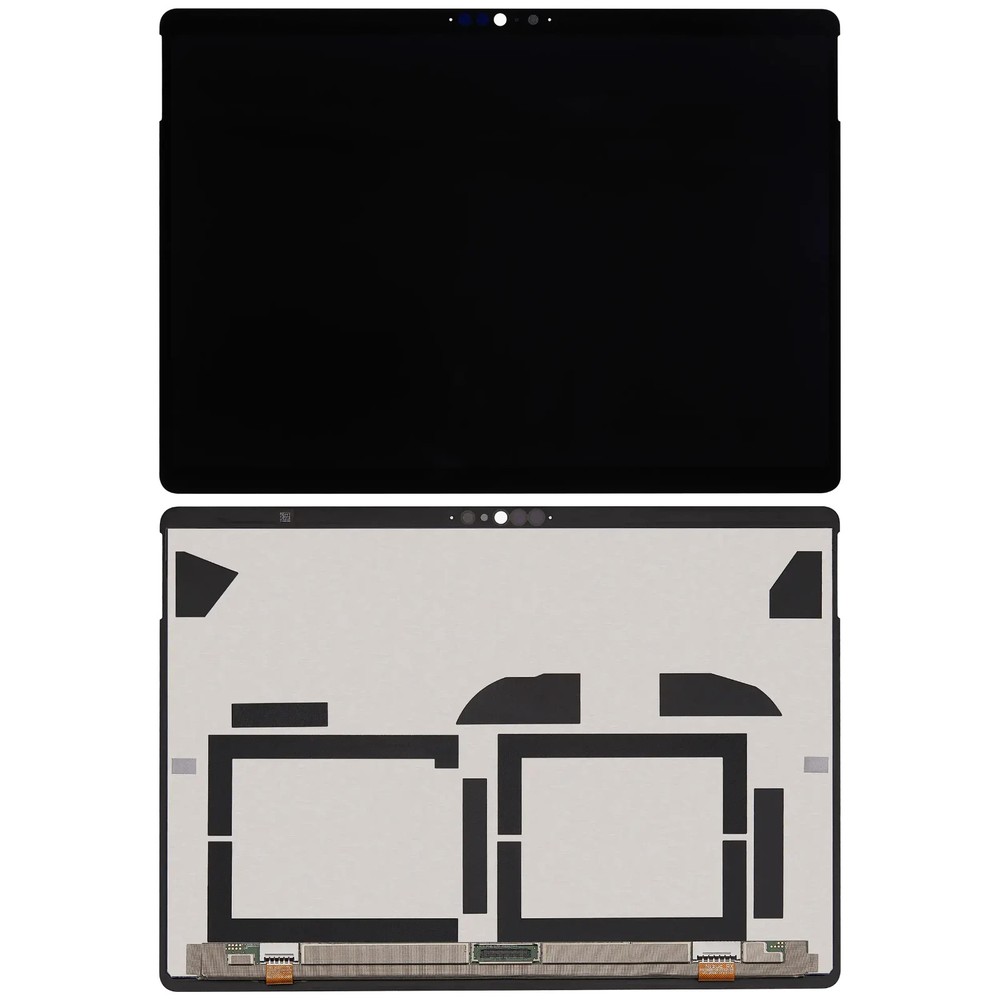 Original LCD Assembly With Digitizer For Microsoft Surface Pro 11'' OLED Version