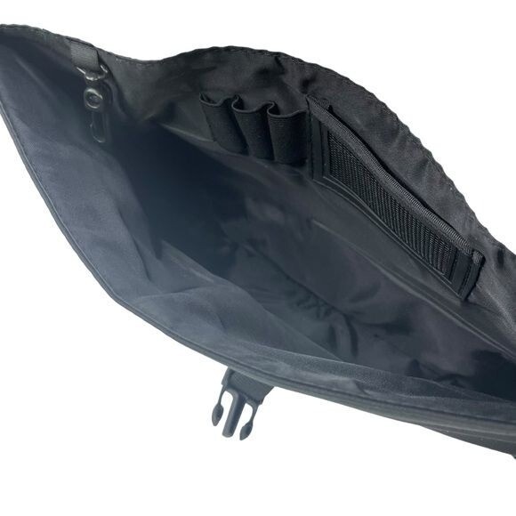 Targus Computer Bag with Shoulder Handle