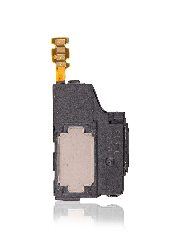 Replacement Loudspeaker Compatible For Huawei P8