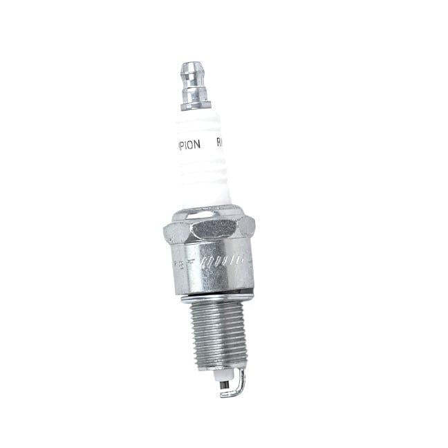 Onan Spark Plug #167-0275