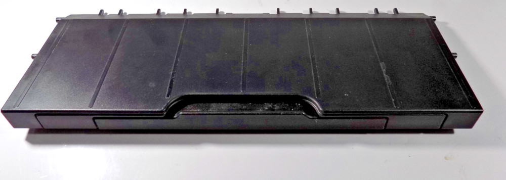 EPSON WF2650 Original Replacement PAPER OUTPUT TRAY * Pre-owned * Working