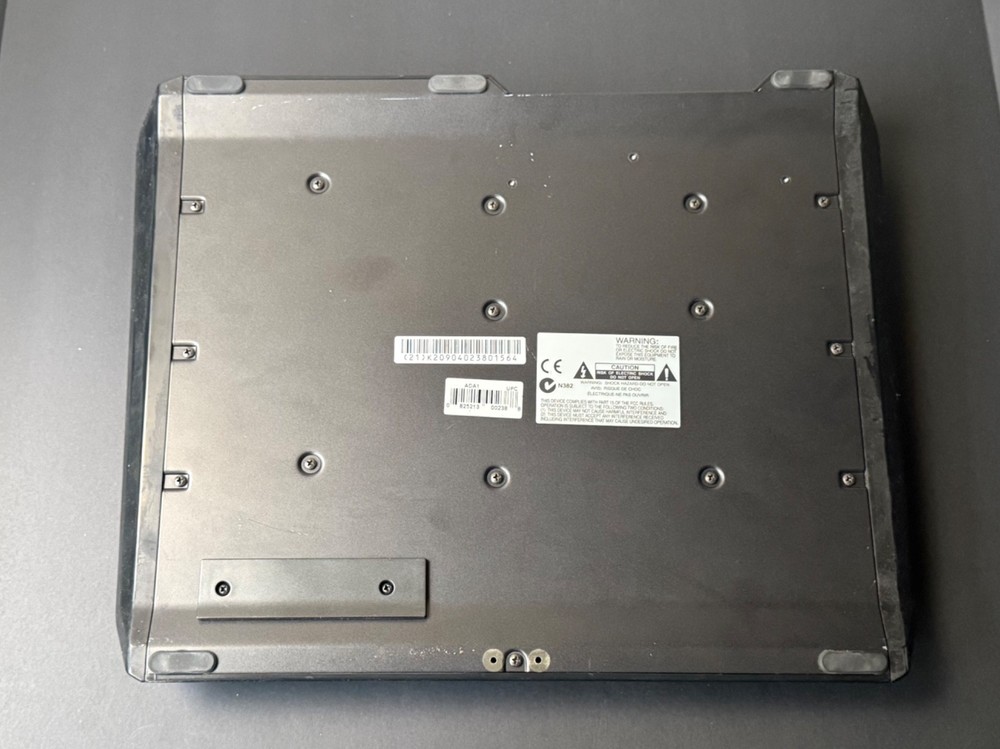 Akai APC40 MKI MIDI Controller Excellent Condition Used