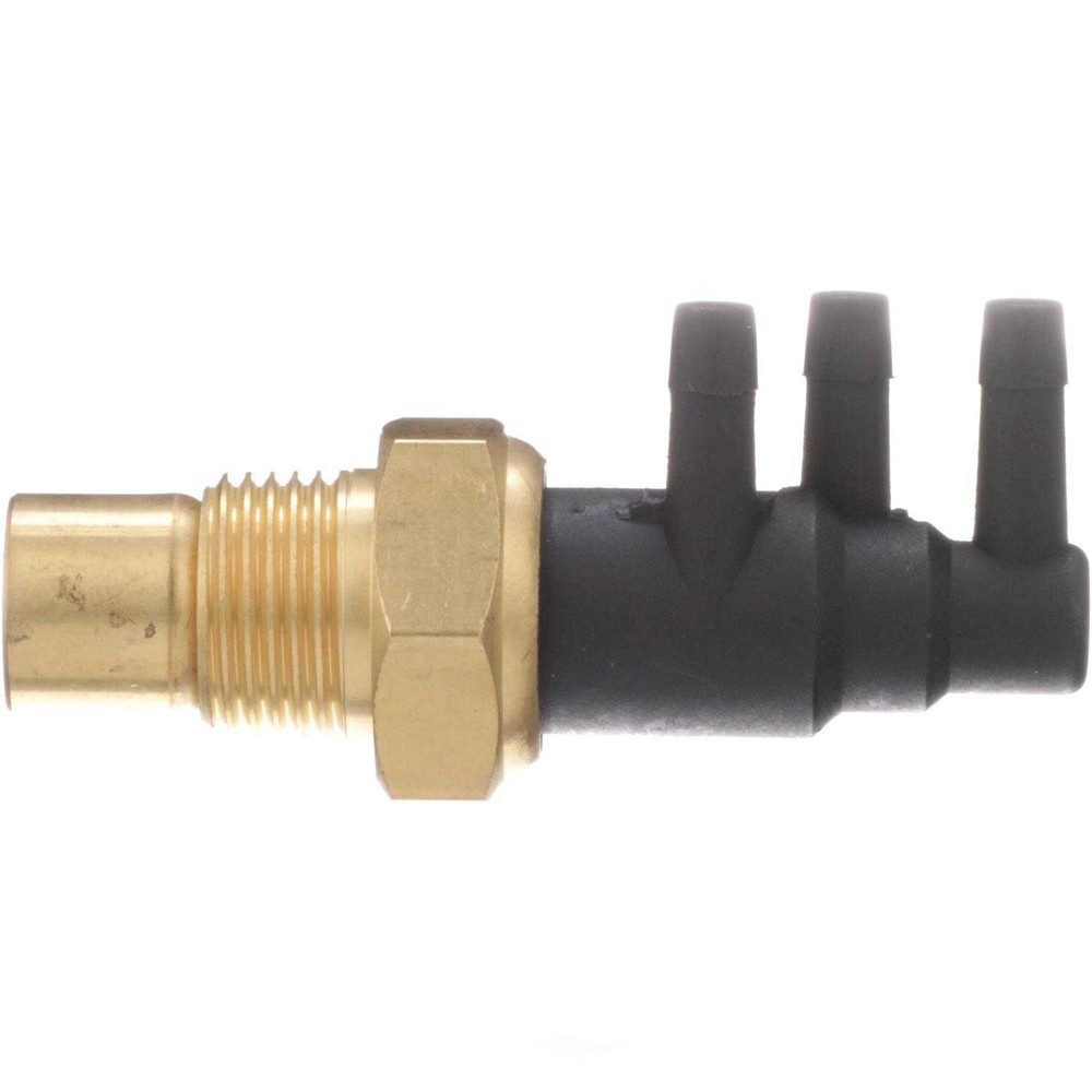 Ported Vacuum Switch Standard Motor Products PVS14