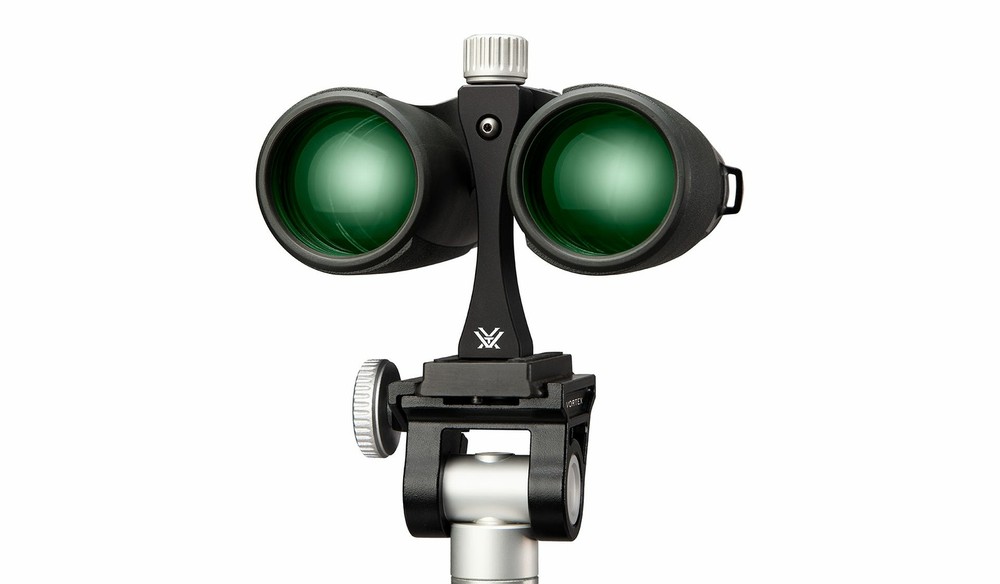Vortex Pro Binocular Adapter TRA-BINDAP