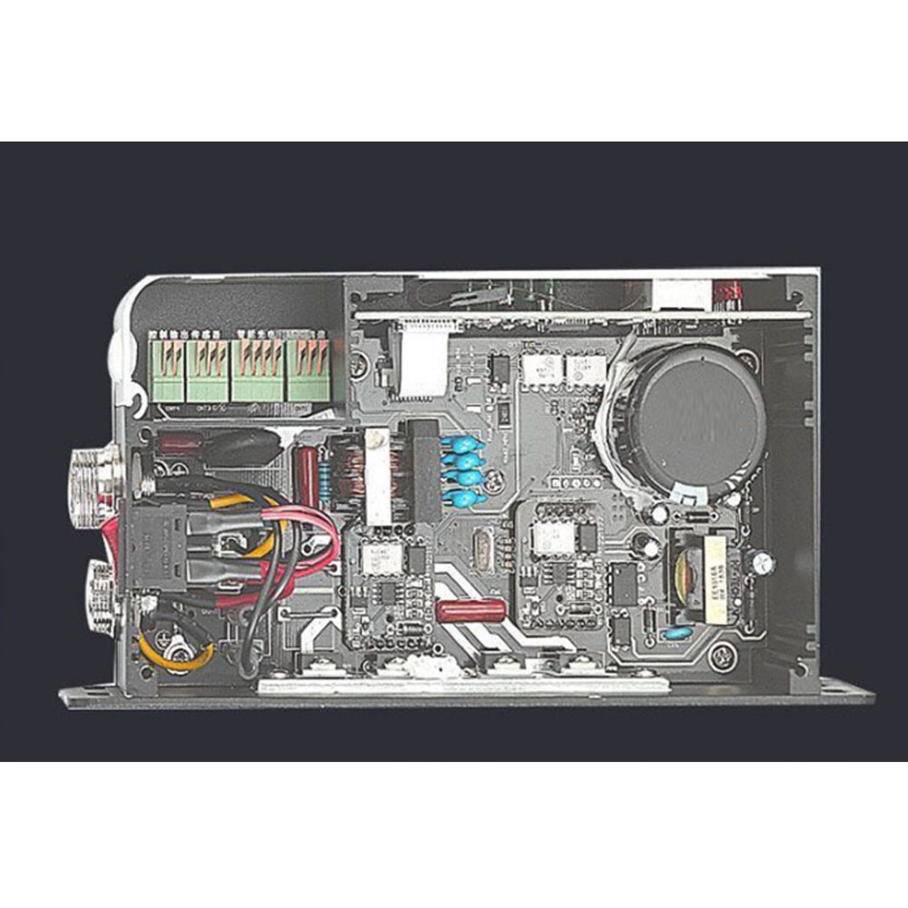 SDVC31-S/M /L Controller Vibration Disk Controller Automatic Feeder Controller