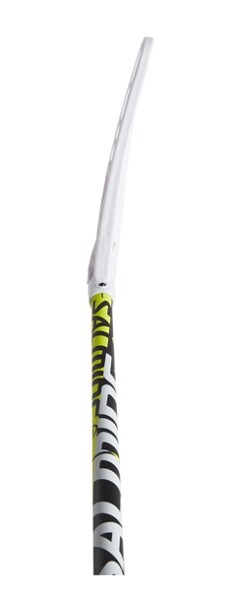 2018 Salming Composite 29 Floorball Stick