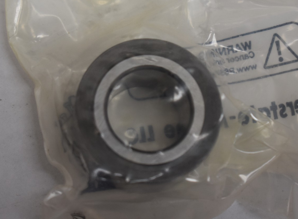 Interstate McBee M4319029PR Kit Roller & Pin Valve M-4319029PR