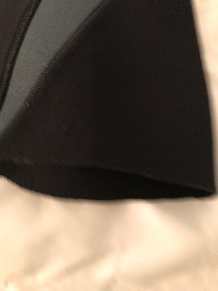 O'Neill wetsuit