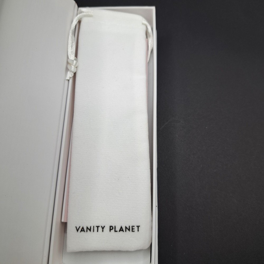 Vanity Planet Tona Sculpting Bar