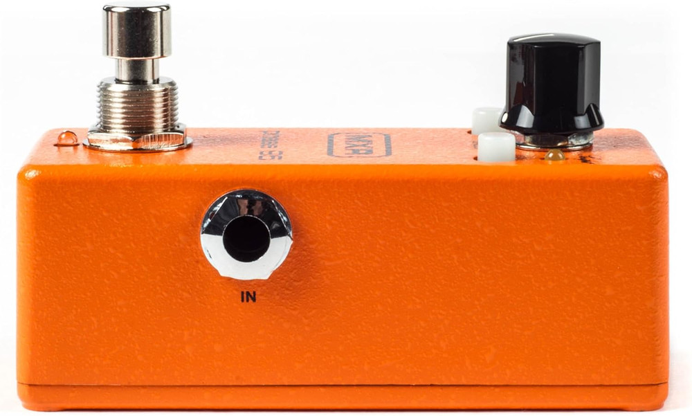 ® Phase 95 Mini