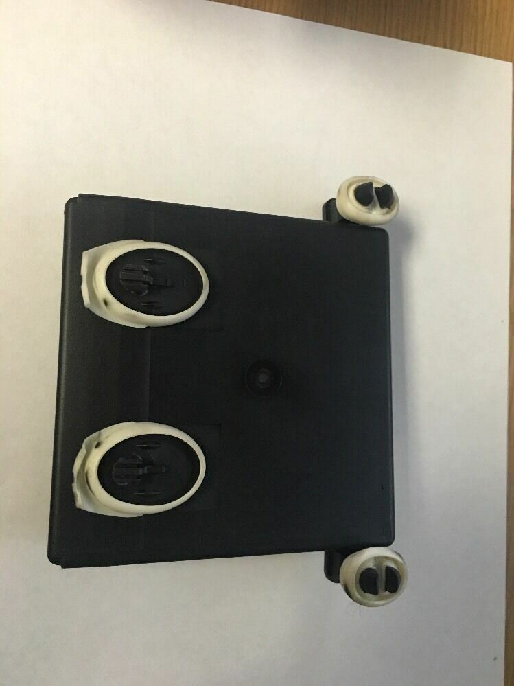 2005 MERCEDES E500 PASSENGER REAR DOOR PANEL CONTROL MODULE UNIT COMPUTER
