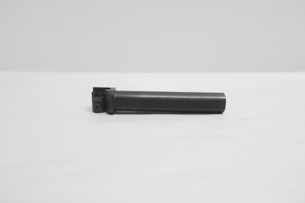 Kaiser LHDRR34 Tool Holder