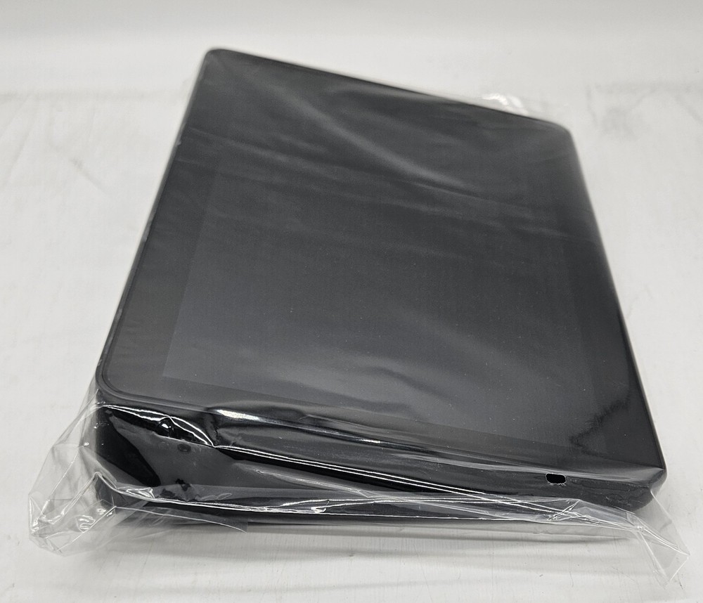 Logitech Tap Touch Meeting Room Controller (Controller Only) 939-001950