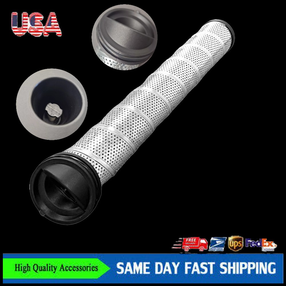 For Parker Filter Element 937399Q US Stock