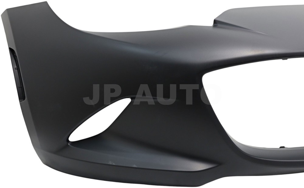 For 2016-2023 Mazda MX5 Miata Front Bumper Cover Primed