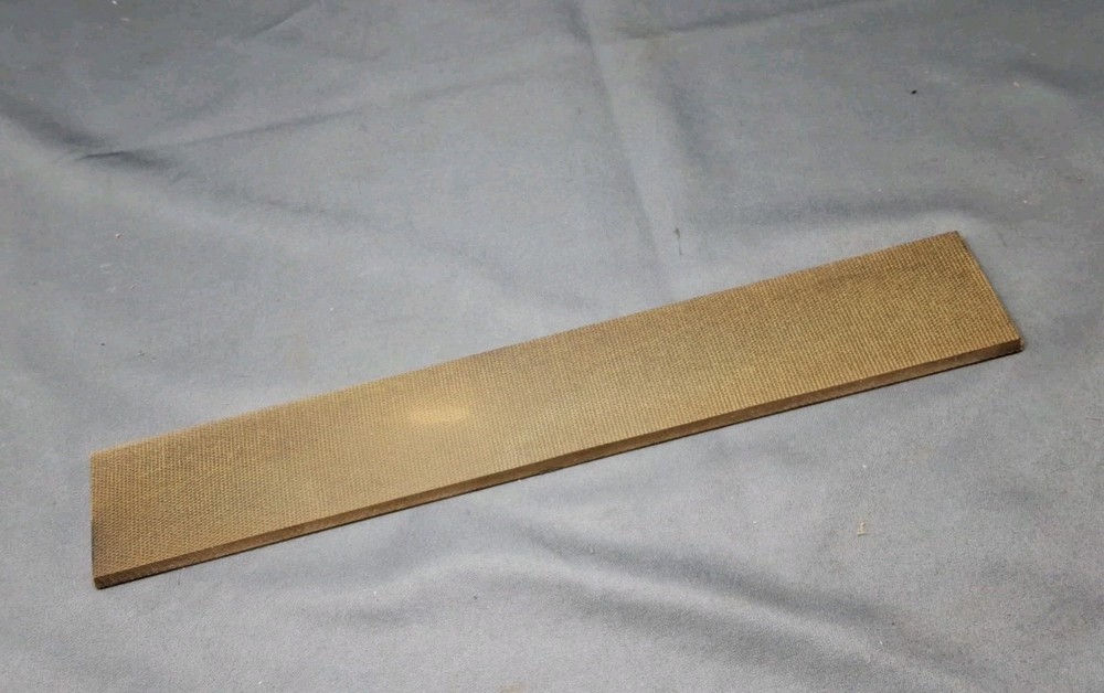 Bou-matic Vane 8519639 FR4A, 11" Long
