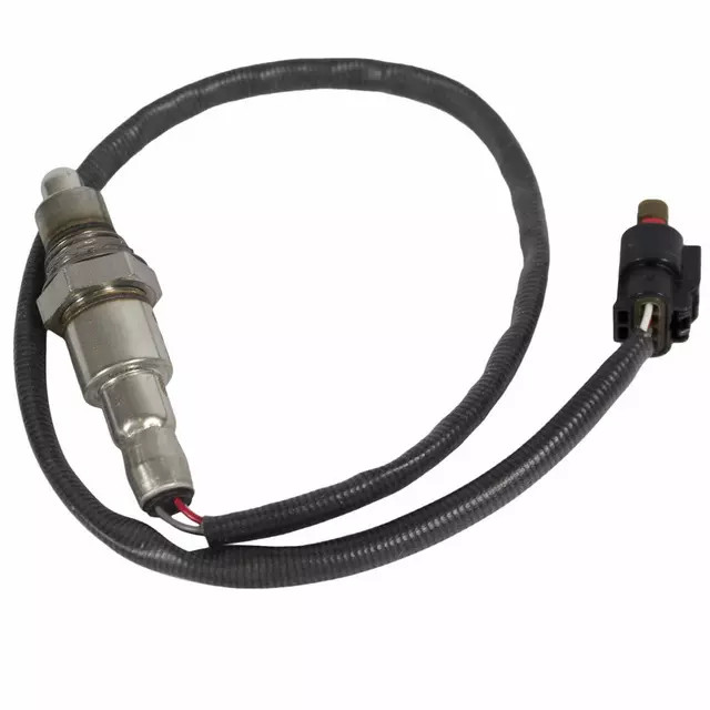 Genuine Ford Oxygen Sensor DS7Z-9G444-A