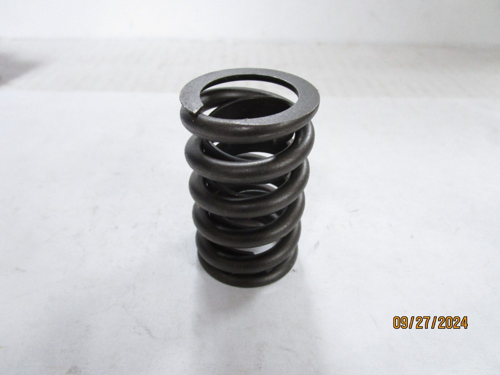 Engine Valve Spring-Valve/Rocker Spring Elgin RV-943X