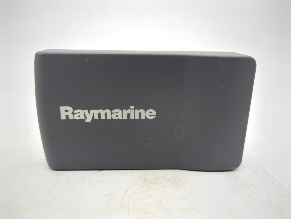 Raymarine ST40 E22048 Boat Marine Electronic Compass System Display