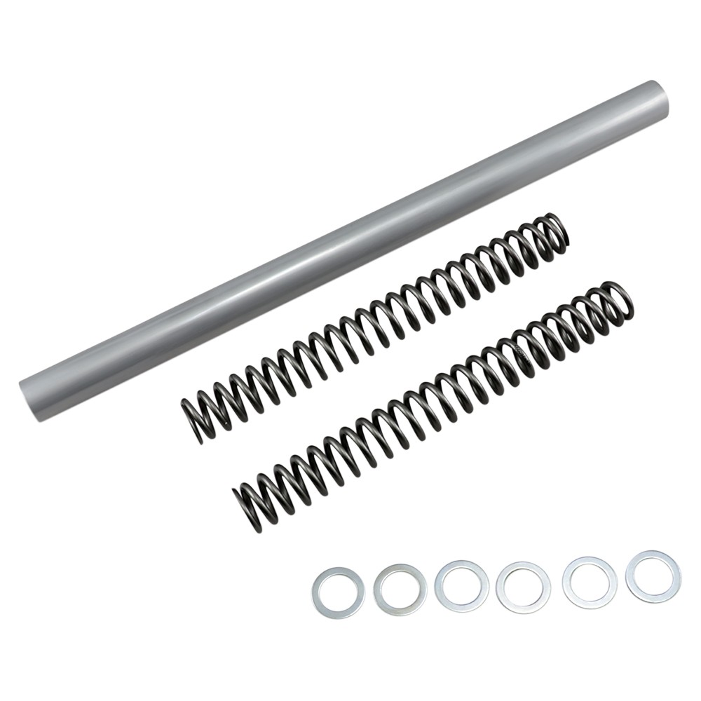 Race Tech Fork Springs - 1.2 kg/mm - FRSP S3732120