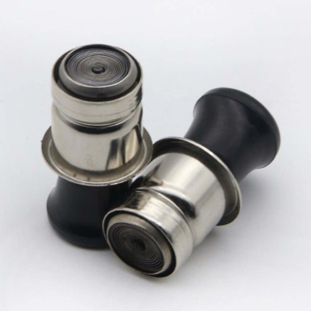 DC 12V Universal Car Auto Interior Lighter Plug RH-4013