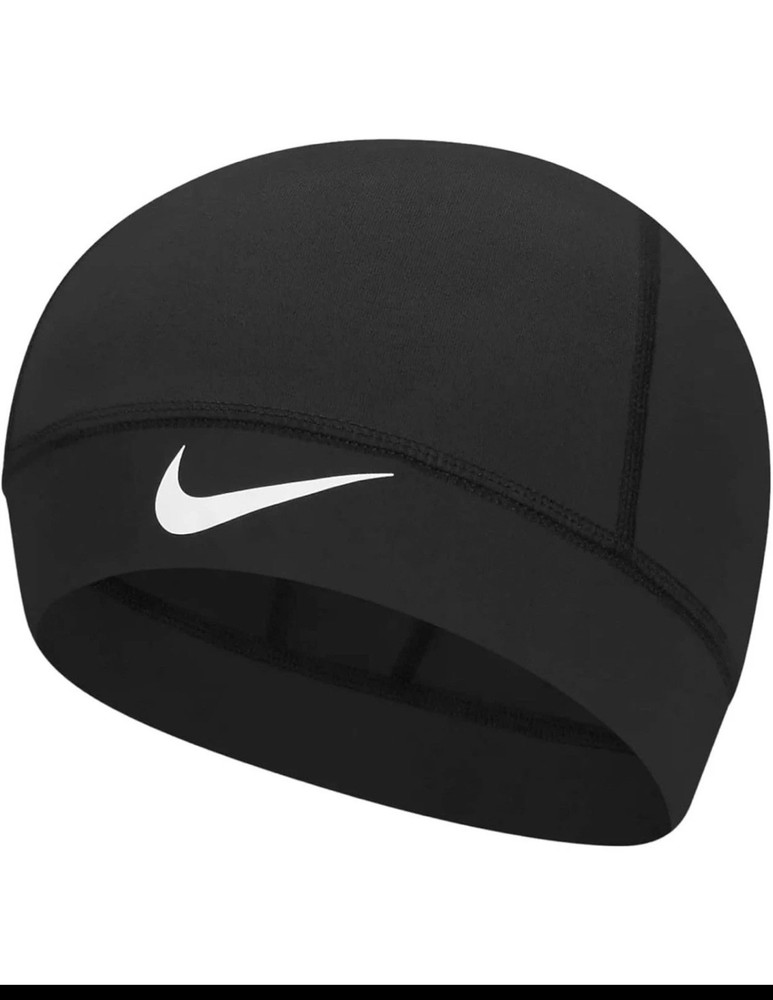 Nike Pro Skull Cap Dri Fit OSFM