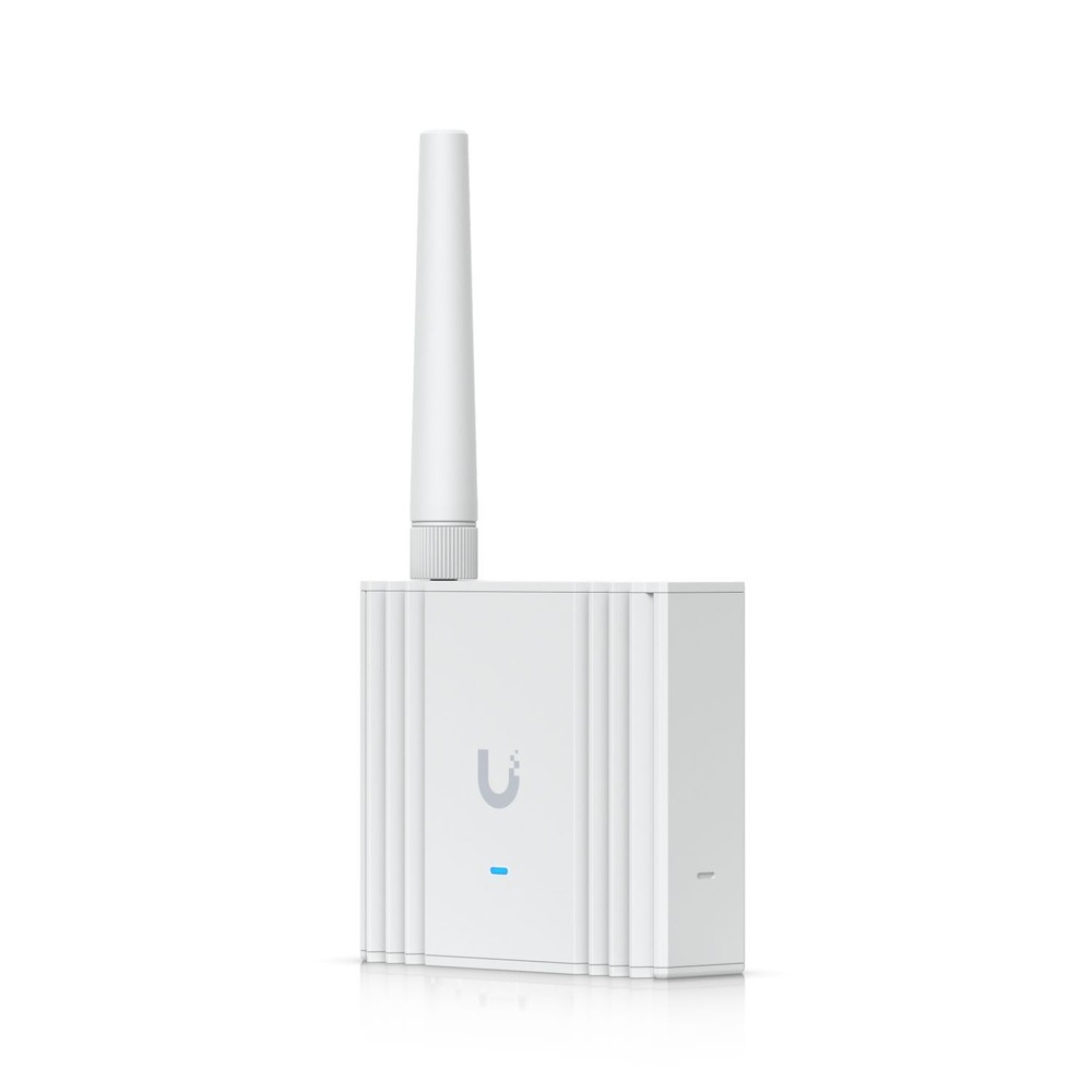 UP-SuperLink Ubiquiti SuperLink
