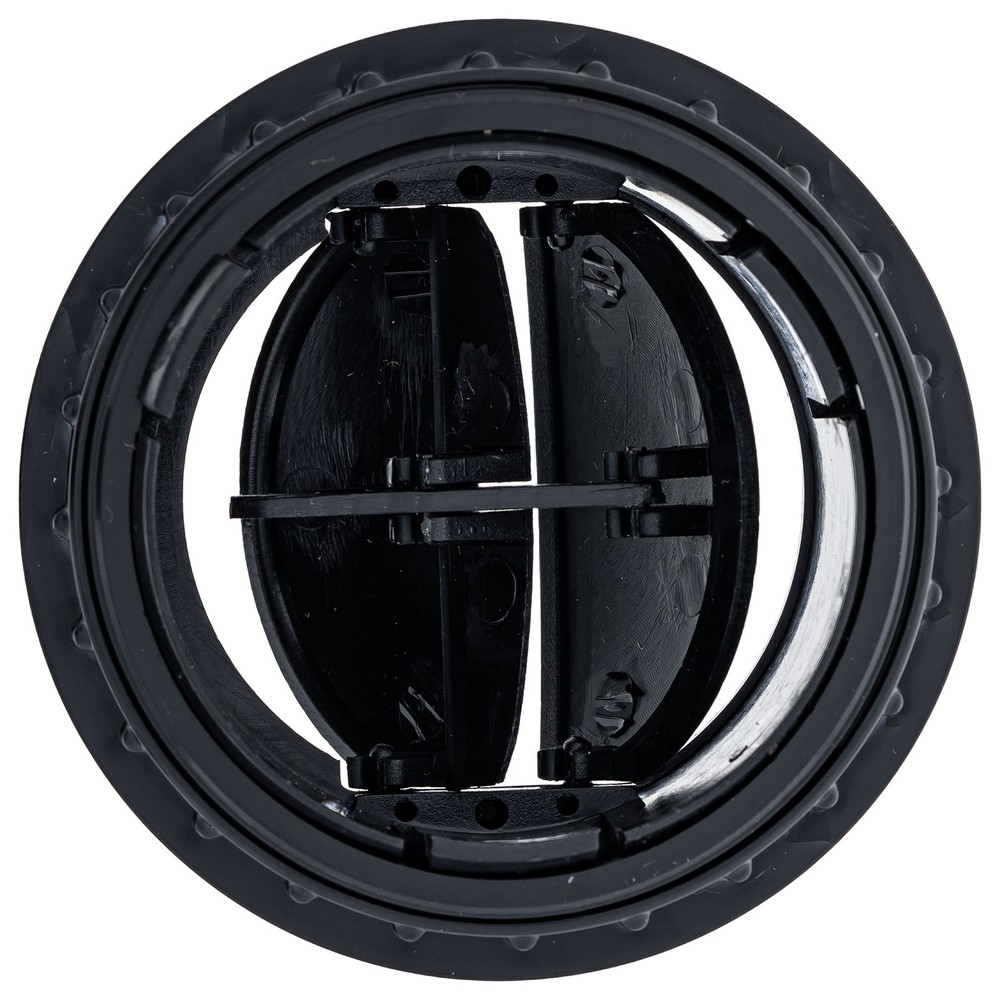 Polaris 2638007 Vent Assembly