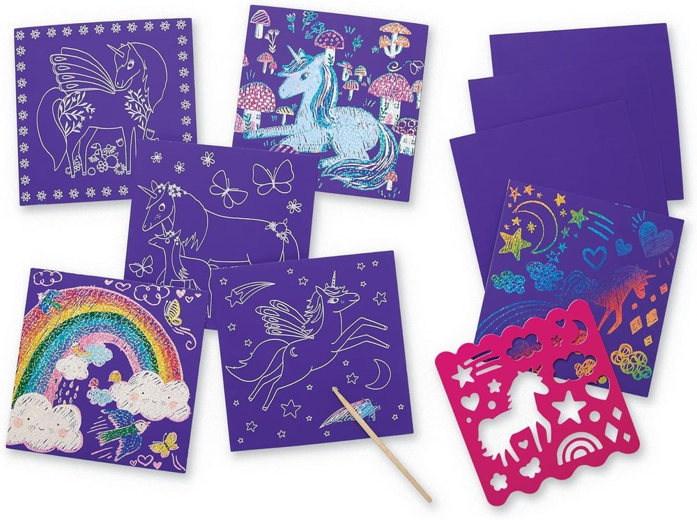 ‎Notebooks and coloring books