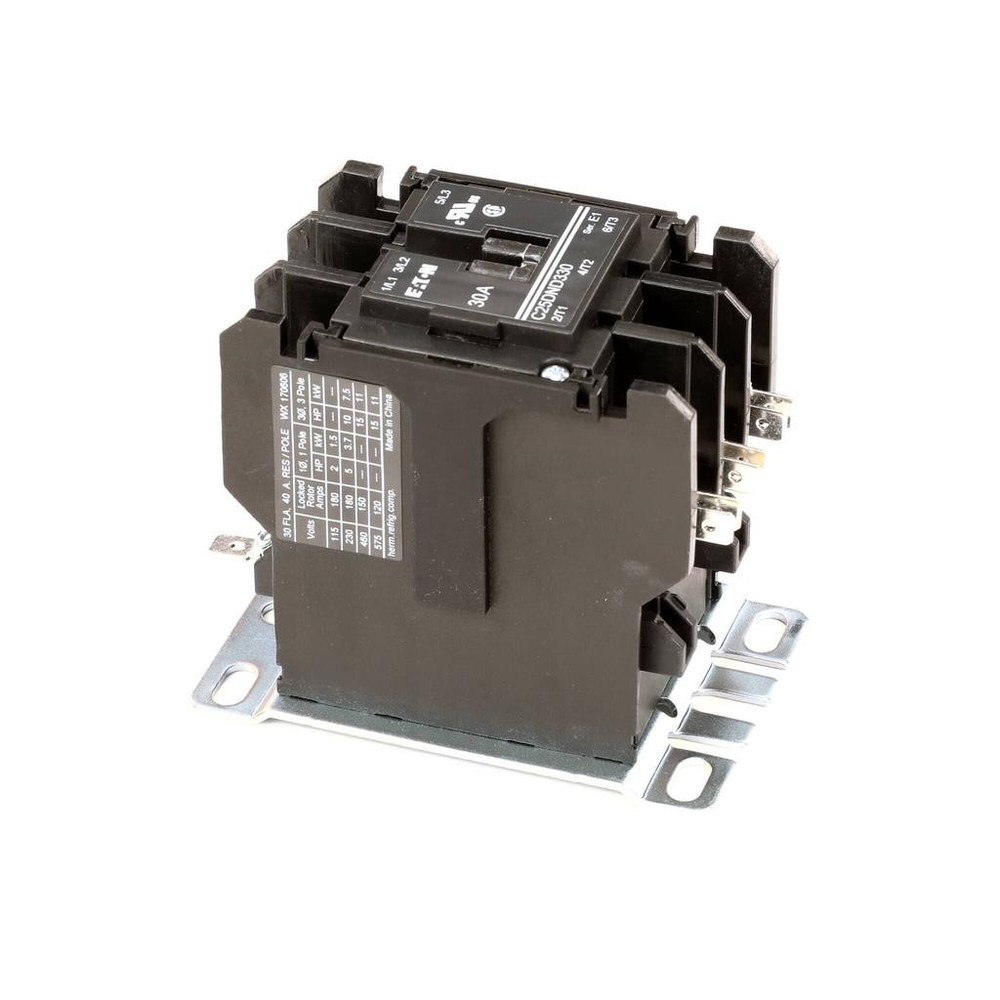 Grindmaster Cecilware C034D- Genuine OEM Replacement Part