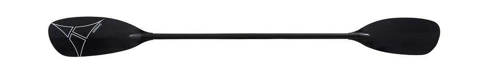 Geronimo Carbon Straight Shaft 191cm/One Size
