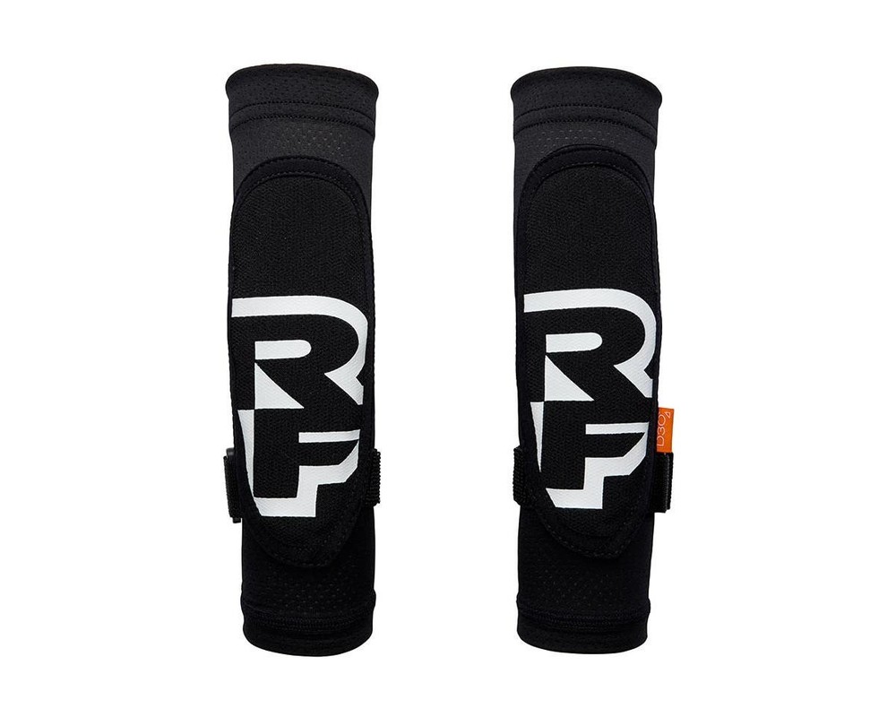 Race Face Sendy Elbow Pads (Stealth)