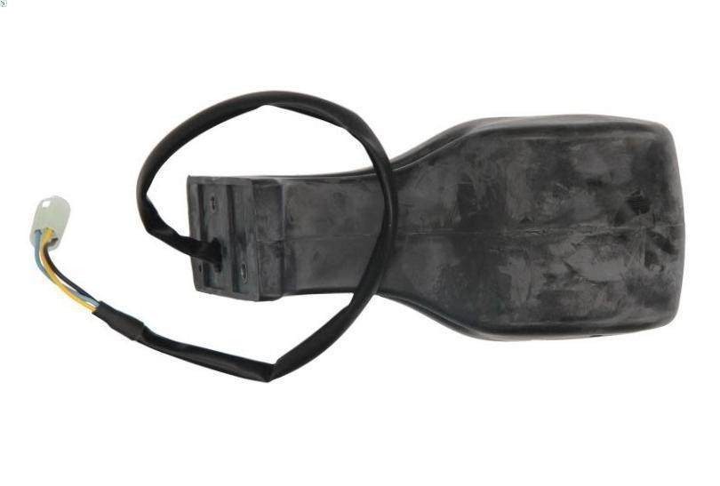 Marker light COBO 1011802