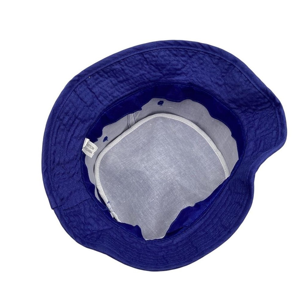 Retirement Survival Bucket Hat Fun