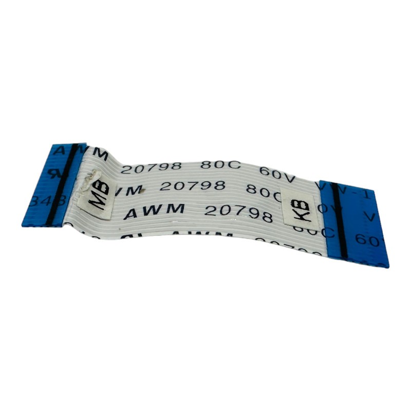 12545484-00 - Lynette FFC (KB MB)