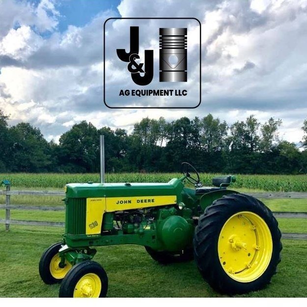 Clutch Alignment Tool -Fits Massey Tractor