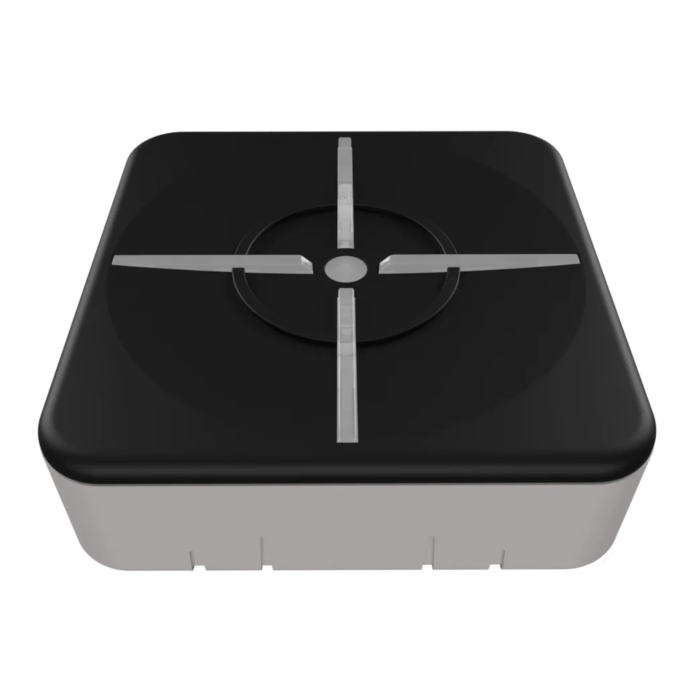 Used XIM Matrix Multi-Input Adapter