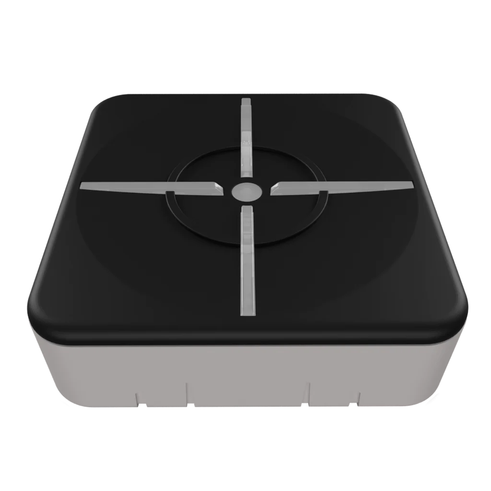 Used XIM Matrix Multi-Input Adapter