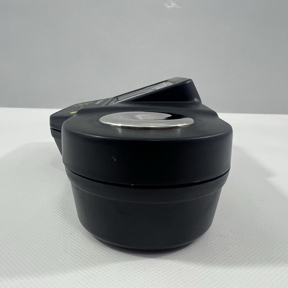 Milwaukee MA871 0-85% Digital Refractometer Meter