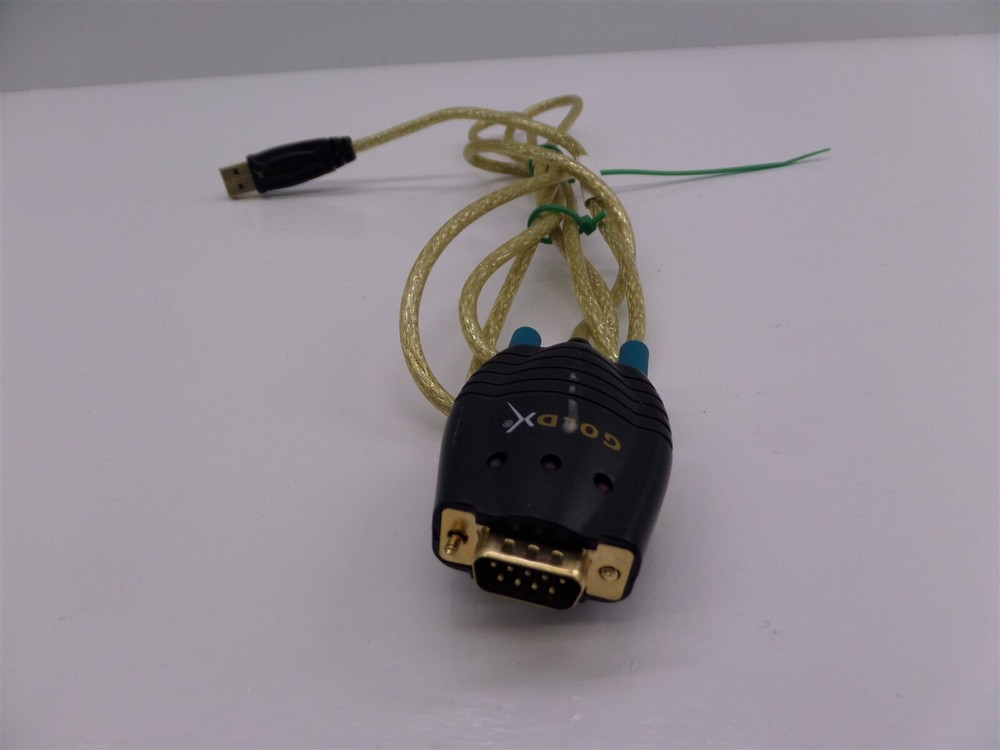 BMDS DAS-6003 Data Acquisitions System with IMI 6004 Probe