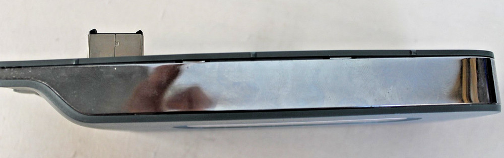 OEM Microsoft Xbox 360 20GB External Hard Drive (Unable to Test)
