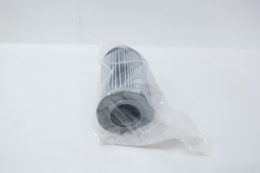 Donaldson P566982 Hydraulic Filter Element