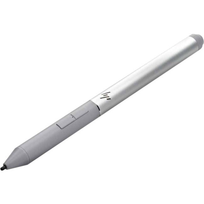 HP Rechargeable Active Pen G3 (6SG43AA)