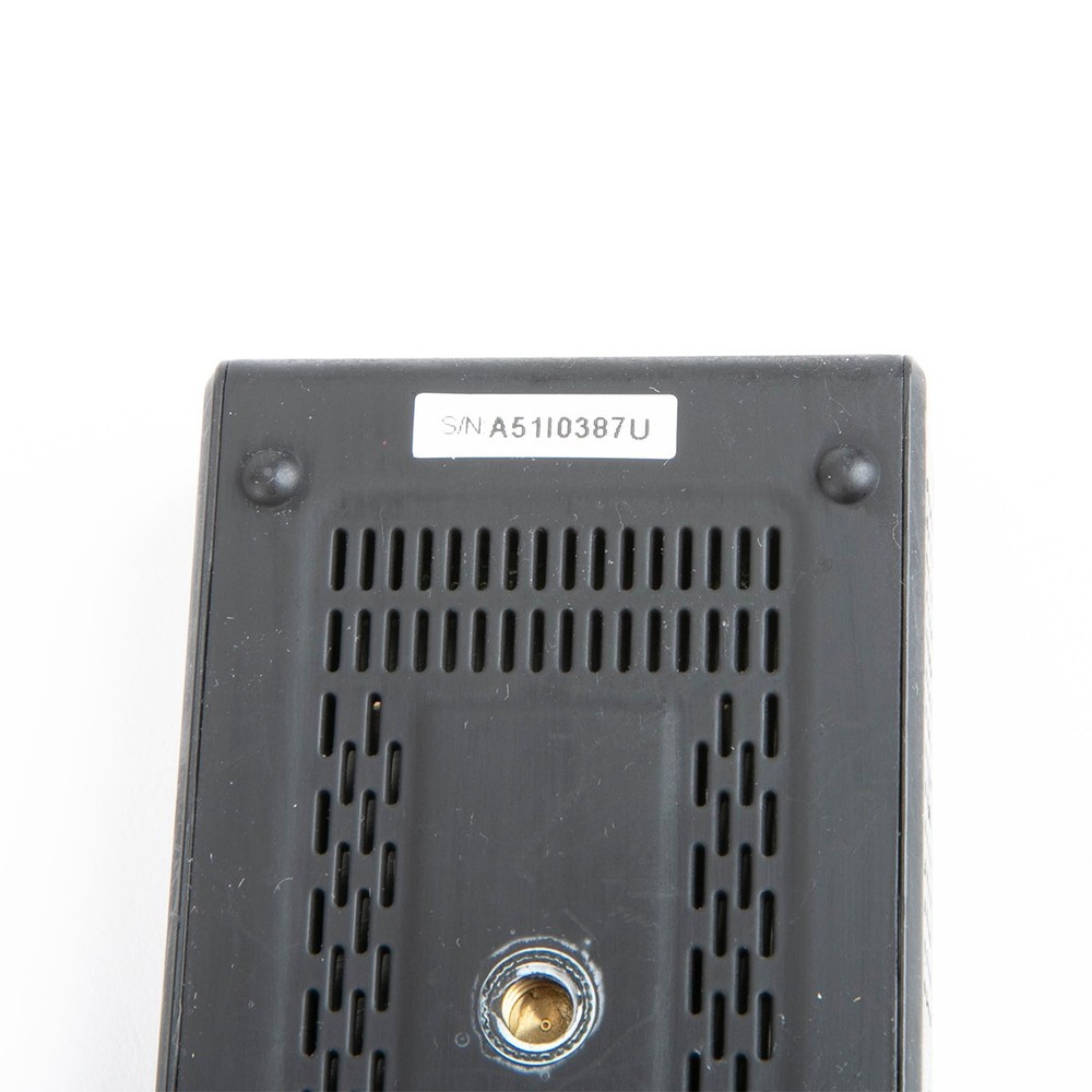 IDX CW-1 Wireless HDMI Video Transmission System