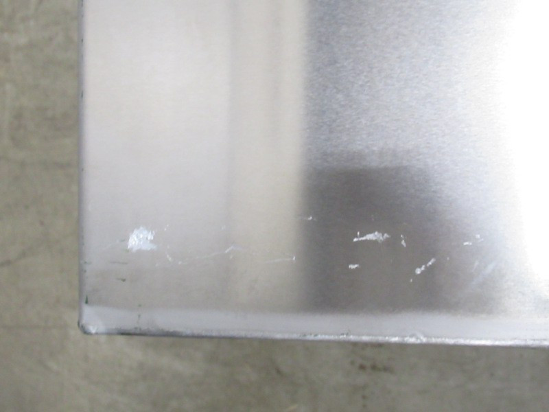 Protech PRT202004 Portable Toolbox with Storage