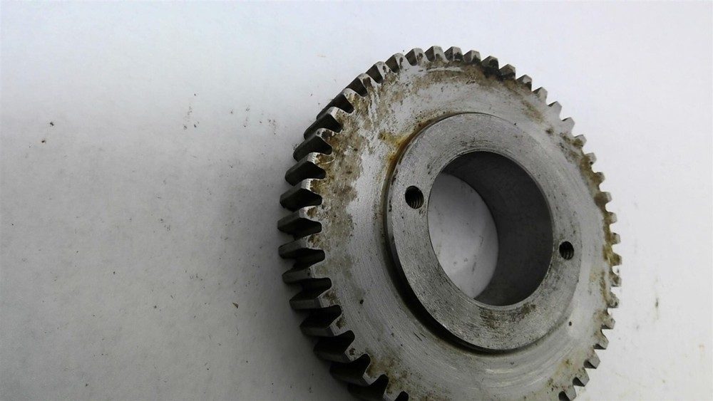 Browning NSS42H48 Spur Gear