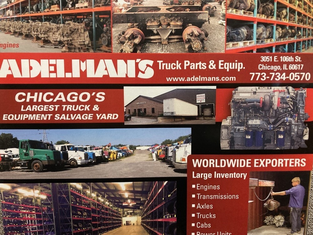 2013 FREIGHTLINER M2 LEFT HAND DOOR WHITE, ELECTRIC