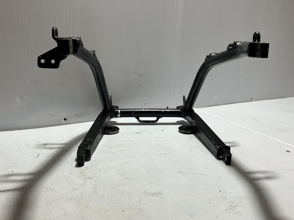 1997 Suzuki GSXR 750 Subframe, Outer (OEM)